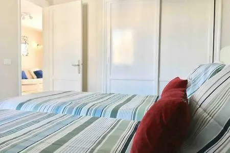 Apartamento Aguazul Puerto Del Carmen Apartment Puerto del Carmen  Spain