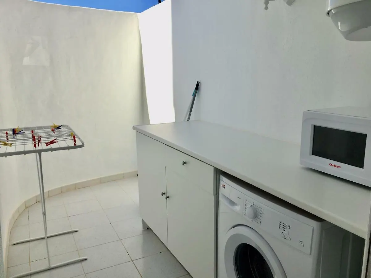 Appartamento Apartamento AGUAZUL Puerto del Carmen Puerto del Carmen  0*, Puerto del Carmen (Lanzarote)