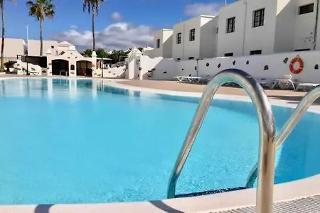 Appartamento Apartamento AGUAZUL Puerto del Carmen Puerto del Carmen   Puerto del Carmen (Lanzarote)